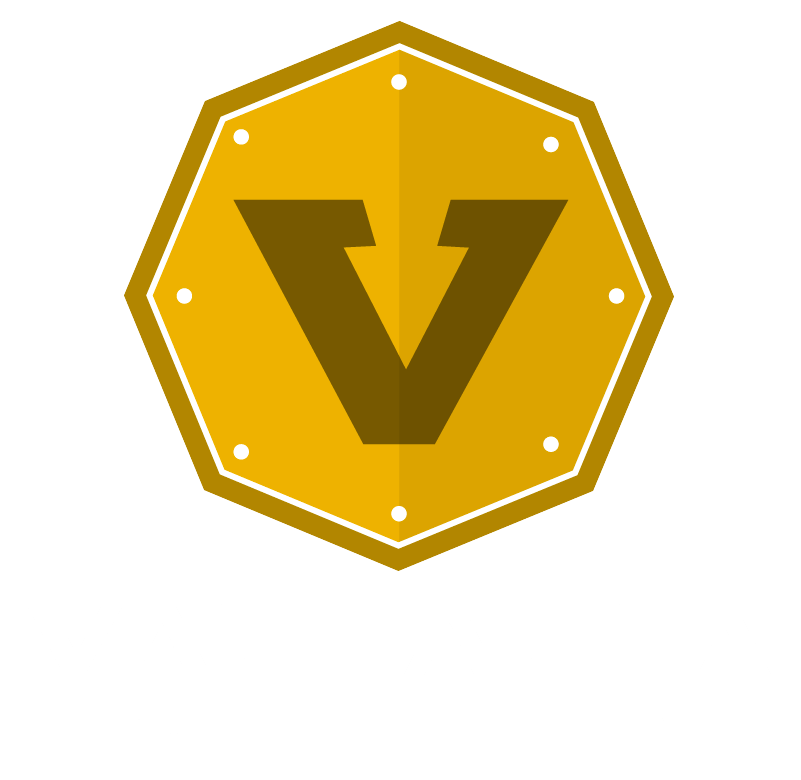 Valhalla Business Brokers & Advisors